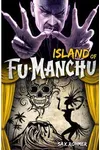 The Island of Fu-Manchu