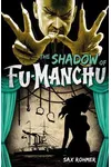 The Shadow of Fu-Manchu