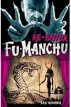 Re-enter Fu-Manchu