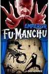Emperor Fu-Manchu