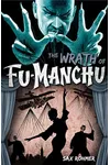 The Wrath of Fu-Manchu