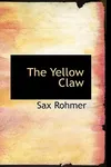 The Yellow Claw