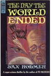 The Day the World Ended