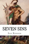 Seven Sins