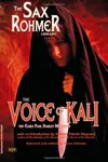 The Voice of Kali