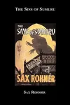 The Sins of Sumuru / Nude in Mink