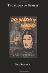Sumuru / The Slaves of Sumuru