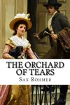 The Orchard of Tears