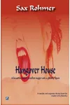 Hangover House