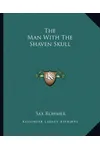 The Man with the Shaven Skull