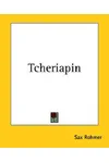 Tcheriapin