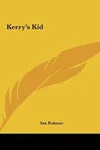 Kerry's Kid