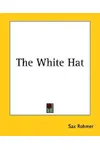 The White Hat