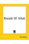 Breath of Allah