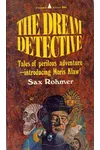 The Dream Detective