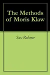 The Methods of Moris Klaw