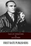 Tales of Chinatown
