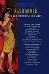 From Limehouse to Cairo