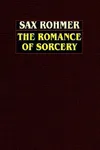 The Romance of Sorcery