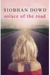 Solace of the Road