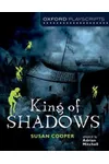 King of Shadows