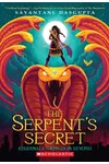 The Serpent's Secret
