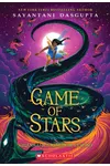 The Game of Stars