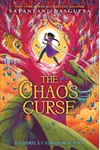 The Chaos Curse
