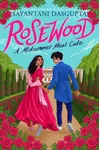 Rosewood