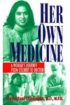 Her Own Medicine