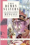 The Demon Slayers And Other Stories