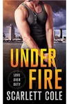 Under Fire