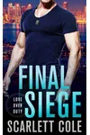 Final Siege