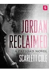 Jordan Reclaimed