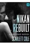 Nikan Rebuilt