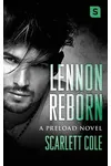 Lennon Reborn