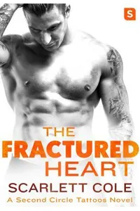 The Fractured Heart