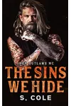 The Sins We Hide