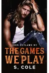 The Games We Play