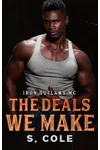The Deals We Make