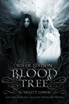 Blood Tree