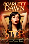 Stop