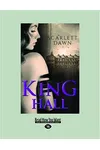 King Hall