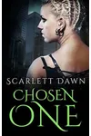 Chosen One