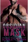 Obsidian Mask