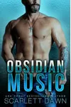 Obsidian Music