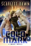 Cold Mark