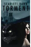 Torment