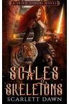Scales and Skeletons