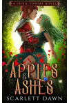 Apples and Ashes